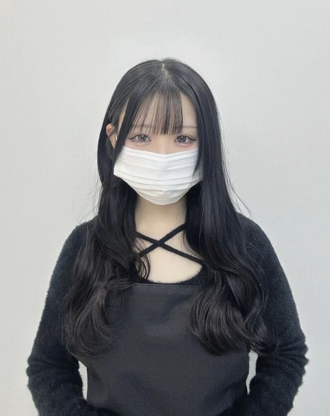 download_file-1