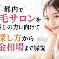 画像1704