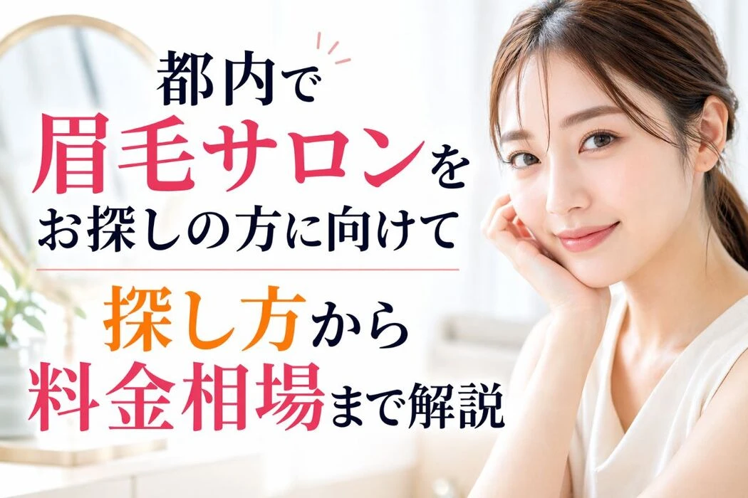 画像1704