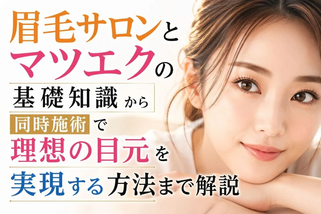 画像1718