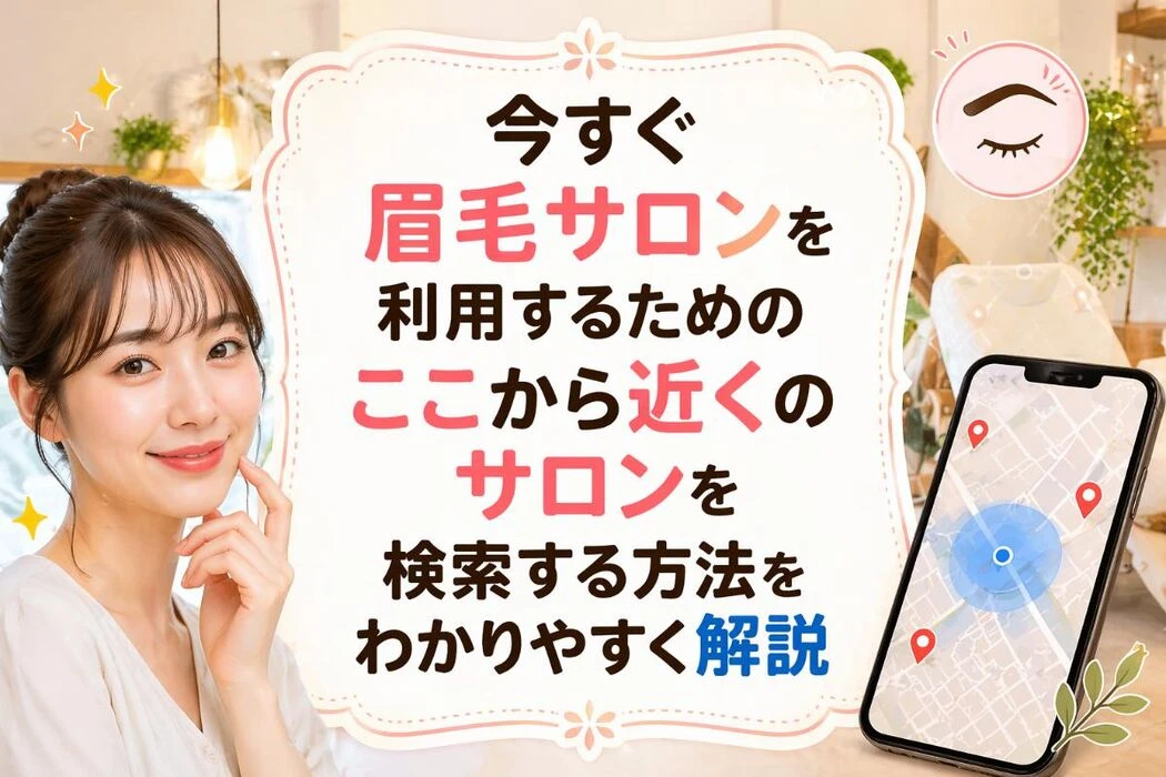 画像1732