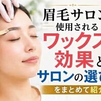 画像1744