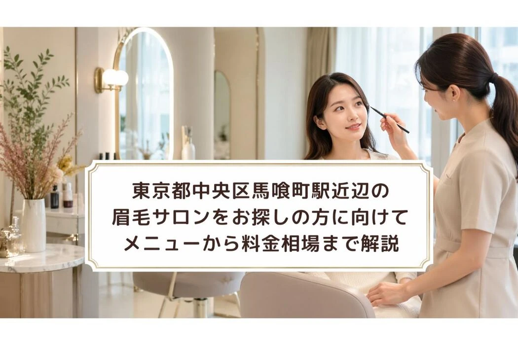 画像1816