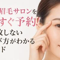 画像2013