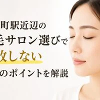 画像2039
