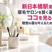 画像2115