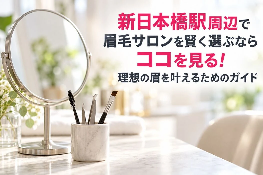 画像2115