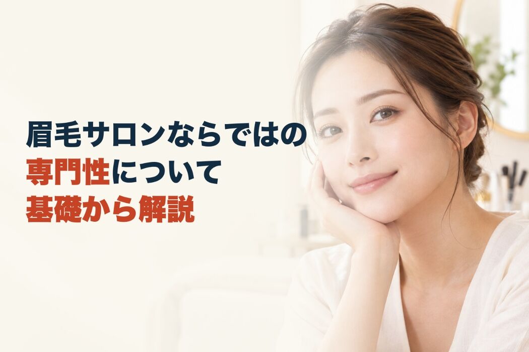 画像2155