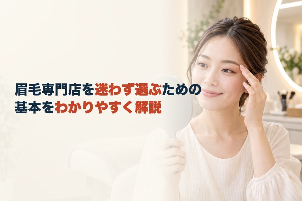 画像2167