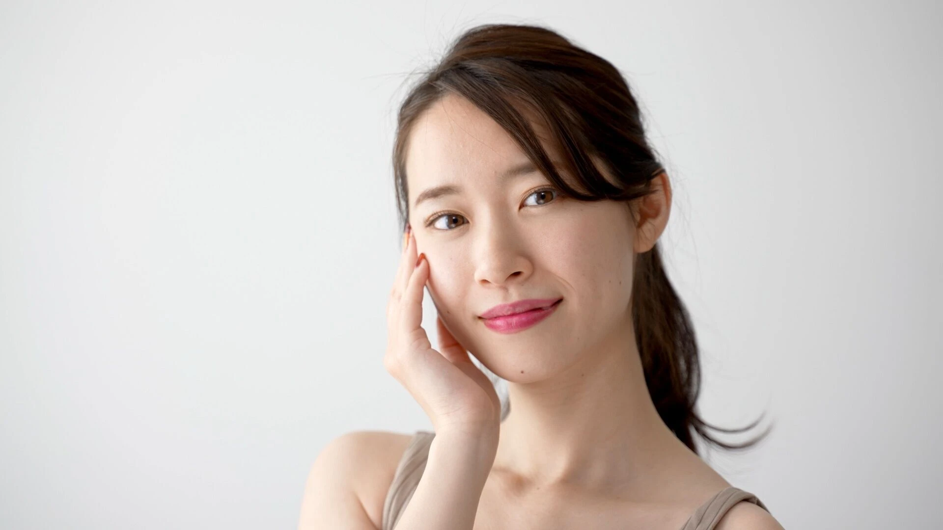 女性サロン